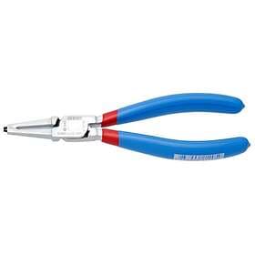 Unior Internal Washers Pliers 8-100mm
