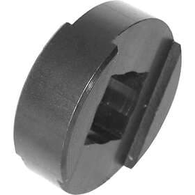 VAR Jaw For Bb Fixed Cup Remover For Bp-03000 Tool 35,1/36,1mm