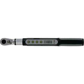 VAR Digital Torque Wrenches 1-20nm Tool