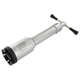 VAR Fork Crown Race Extractor Tool