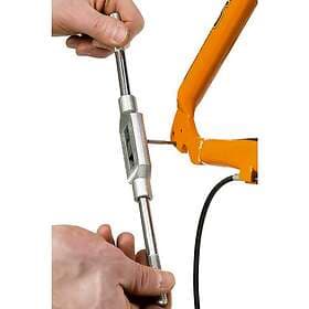 VAR Tap Handle 3-9mm Tool