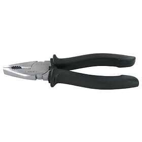 VAR Universal Pliers Tool
