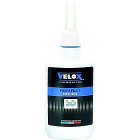 Velox 15 N.m 50ml Thread Lock