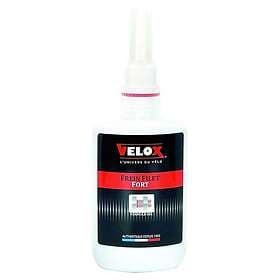 Velox 25 N.m Gel 50ml Thread Lock