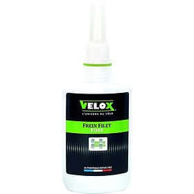 Velox 29 N.m 50ml Thread Lock