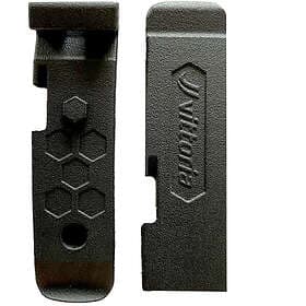 Vittoria Universal Tyre Levers 40 Units