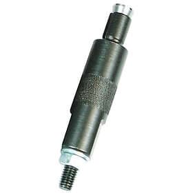 Wheels Manufacturing Inc. Bearing Puller 10mm