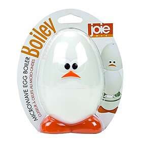 Joie 50237 Äggkokare för Micro med Picker