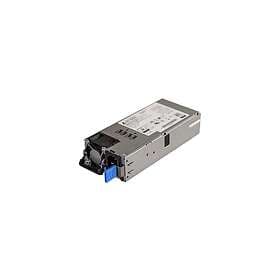 QNAP PWR-PSU-300W-DT02