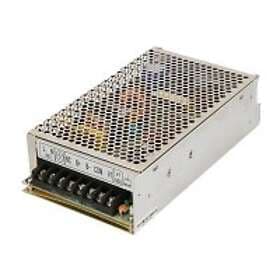 Extralink AD-155A