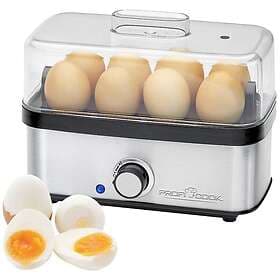 ProfiCook PC-EK 1275