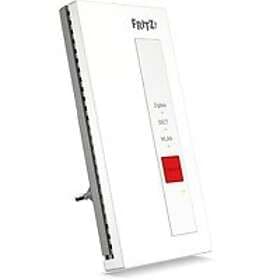 AVM  FRITZ! DECT 20003012