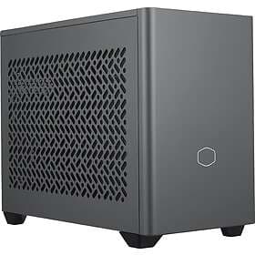 Cooler Master NR200P MAX V2 (Gray)