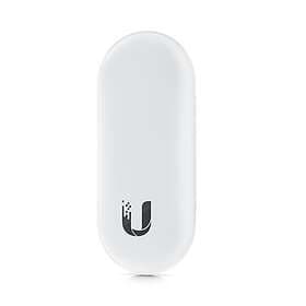 Ubiquiti Networks UniFi Access Reader Lite UA-Reader-Lite