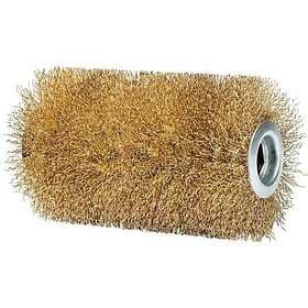 Gloria MultiBrush