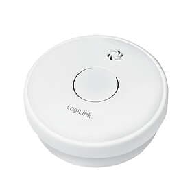 LogiLink SC0015