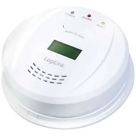 LogiLink SC0111
