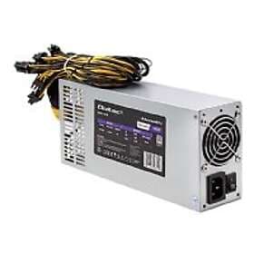 Qoltec Monolith 50350