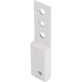 HomeMatic eQ-3 AG IP HmIP-SRH (142800A0)