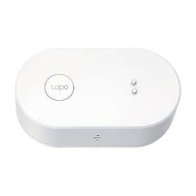 TP-Link Tapo T300 Water Leak Sensor