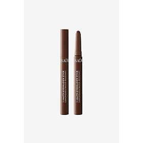 IsaDora The Matte Eyeshadow Stick Longwear & Water-Resistant