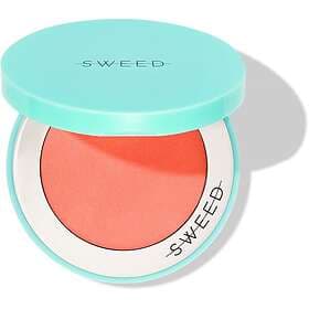 Sweed Air Blush Cream
