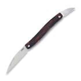 CRKT Forebear Slip Joint CR4810