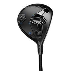 Cobra Golf Darkspeed X Fairway