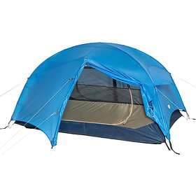 Fjällräven Abisko Friluft 2