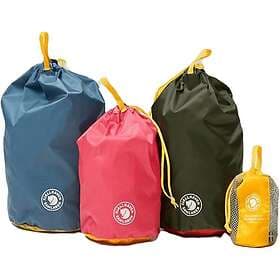 Fjällräven Samlaren Pack Bags