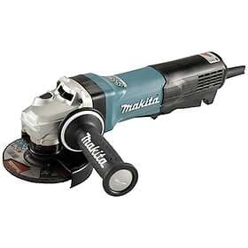 Makita GA5093X01