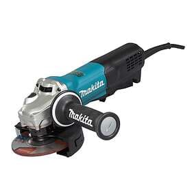 Makita GA5095X01