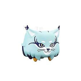 Glorious Lynx Toy