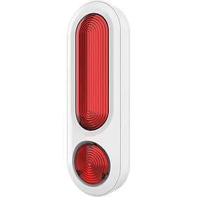 Philio Tech Z-Wave Outdoor Siren