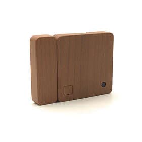 Shelly Blu Door/Window Sensor