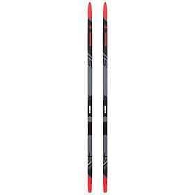 Rossignol X-ium Skating Premium+ S1