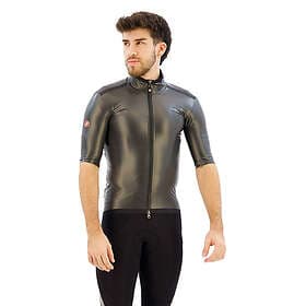 Castelli Gabba R Short-sleeve (Men's)