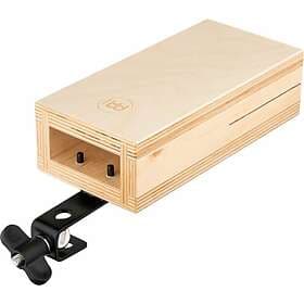 MEINL TMWB-L