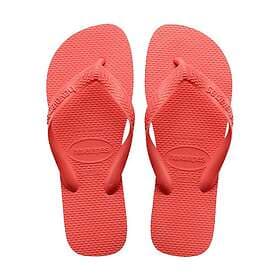 Havaianas Top Flip Flops (Dam)