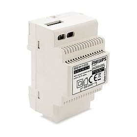 Philips WelcomeEye Power Trafo