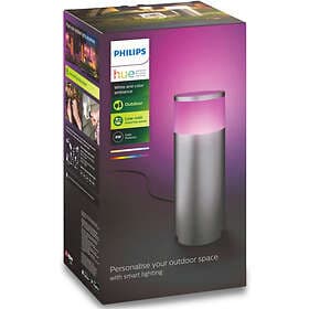 Philips Pollare HUE Calla