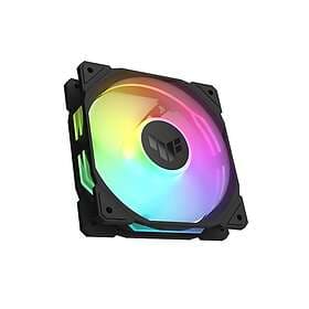 Asus TUF Gaming TR120 FAN ARGB 120mm