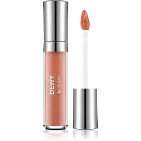 FlorMar Dewy Lip Glaze