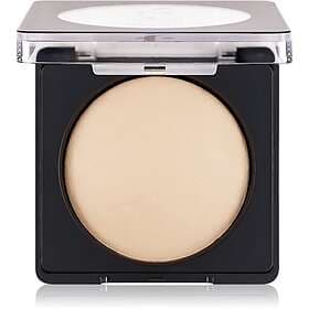 FlorMar Baked Powder 9g