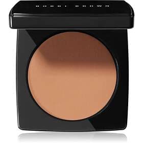 Bobbi Brown Bronzing Powder