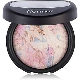 FlorMar Illuminating Powder 7g