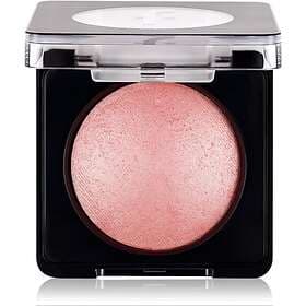 FlorMar Blush-On Baked Illuminating Blush