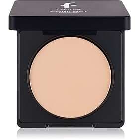 FlorMar Compact Powder 11g