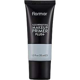 FlorMar Illuminating Primer Plus 35ml