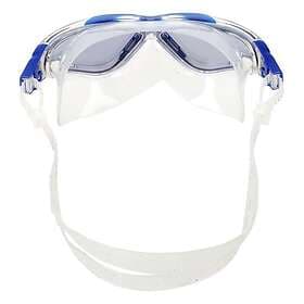 Aquafeel Endurance Pro Iii Swimming Goggles